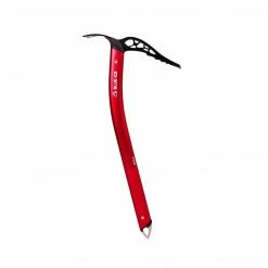 Blue Ice Akila Adze Ice Axes & Crampons