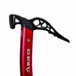 Blue Ice Akila Hammer Ice Axes & Crampons
