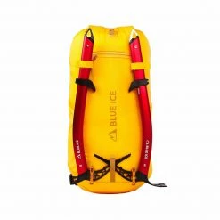 Blue Ice Akila Hammer Ice Axes & Crampons