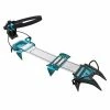 Ice Axes & Crampons Blue Ice Harfang Crampon