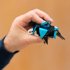 Ice Axes & Crampons Blue Ice Harfang Crampon