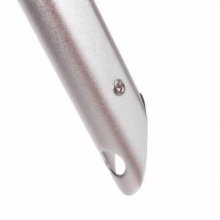 Blue Ice Hummingbird Ice Axe Ice Axes & Crampons