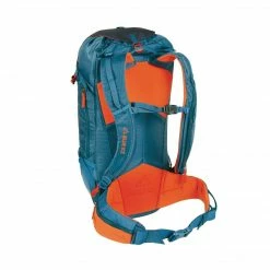 Touring Packs Blue Ice Kume 30L Pack