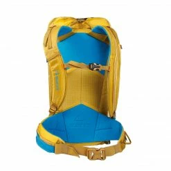 Touring Packs Blue Ice Kume 38L Pack