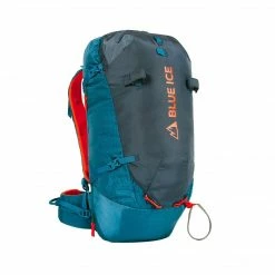Touring Packs Blue Ice Kume 38L Pack