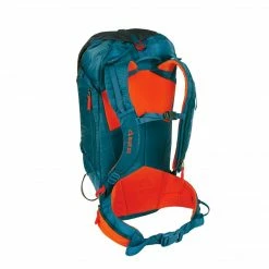 Touring Packs Blue Ice Kume 38L Pack