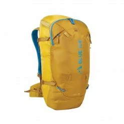 Touring Packs Blue Ice Yagi 35L Pack