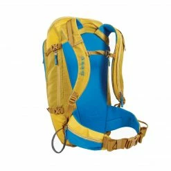Touring Packs Blue Ice Yagi 35L Pack