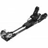 Salomon Brakes Only - Tracker/Guardian Brake 115 Touring Binding Spare Parts & Accessories