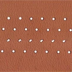 Brooks Honey Leather Handlebar Tape