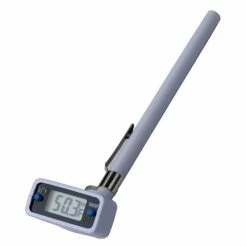 Brooks Range Digital Thermometer Gear