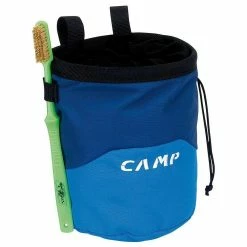 Gear Camp Acqualong Chalk Bag