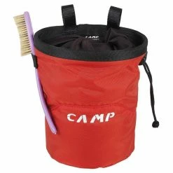 Gear Camp Acqualong Chalk Bag