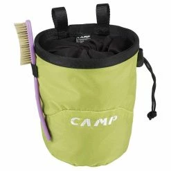 Gear Camp Acqualong Chalk Bag 2 Gear Camp Acqualong Chalk Bag