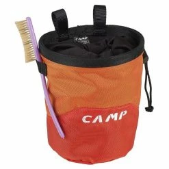 Gear Camp Acqualong Chalk Bag 3 Gear Camp Acqualong Chalk Bag