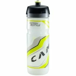 Hydration CAMP Action Bottle