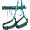 Gloves & Hats Camp Alp CR Harness