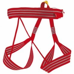 CAMP Alp Racing Harness