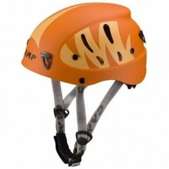 Camp Armour Junior Helmet Gear