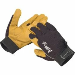 Gear Camp Axion Light Gloves