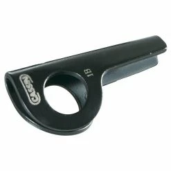 Camp Baby Angle Piton