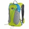 Camp Campack Skin Touring Packs