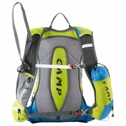 Camp Campack Skin Touring Packs