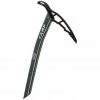Ice Axes & Crampons CAMP Corsa Alpine Ice Axe