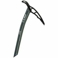 Ice Axes & Crampons CAMP Corsa Alpine Ice Axe