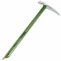 CAMP Corsa Ice Axe (2020) Ice Axes & Crampons