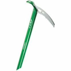 CAMP Corsa Ice Axe Ice Axes & Crampons