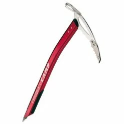 Ice Axes & Crampons CAMP Corsa Nanotech Ice Axe (2021)