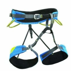 Gear Camp Energy Harness