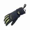 CAMP G Comp Warm Gloves