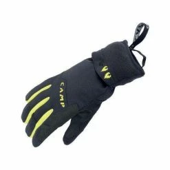 CAMP G Comp Warm Gloves