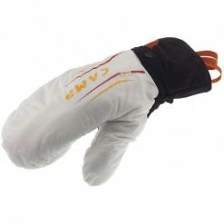 CAMP G Comp Warm Gloves