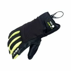 Camp G Hot Dry Gloves Gloves & Hats