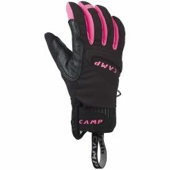 CAMP G Hot Dry Lady Gloves Gloves & Hats