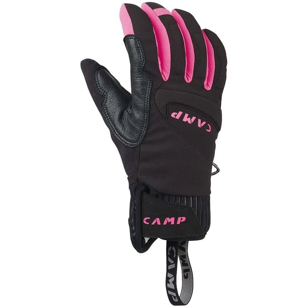 CAMP G Hot Dry Lady Gloves Gloves & Hats CAMP G Hot Dry Lady Gloves Gloves & Hats