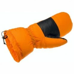 CAMP Hotmitt'n Gloves & Hats