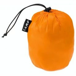 CAMP Hotmitt'n Gloves & Hats