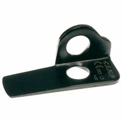 Camp Knifeblade Piton Gear