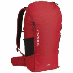 Camp M20 Pack