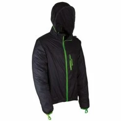 Apparel CAMP Magic Jacket