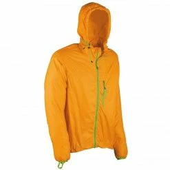 Apparel CAMP Magic Jacket