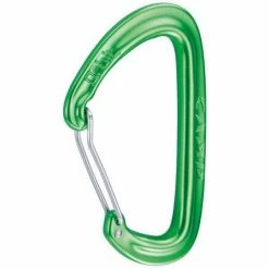 Camp Orbit Wire Carabiner Gear