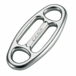 Gear Camp OVO Belay Device