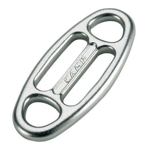 Gear Camp OVO Belay Device Gear Camp OVO Belay Device