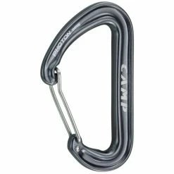Camp Photon Wire Carabiner 2 Camp Photon Wire Carabiner