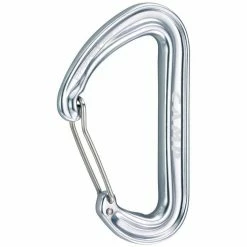 Camp Photon Wire Carabiner 3 Camp Photon Wire Carabiner